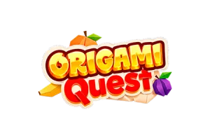 Origami Quest Origami Quest